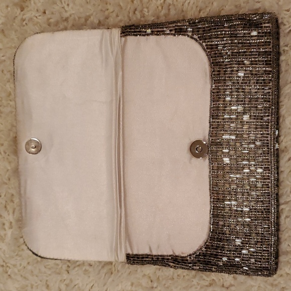 Evening Bag/Clutch by Magid - Picture 2 of 8